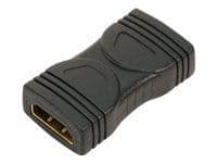 LogiLink HDMI-sovitin, HDMI, HDMI, HDMI, Lajittelu