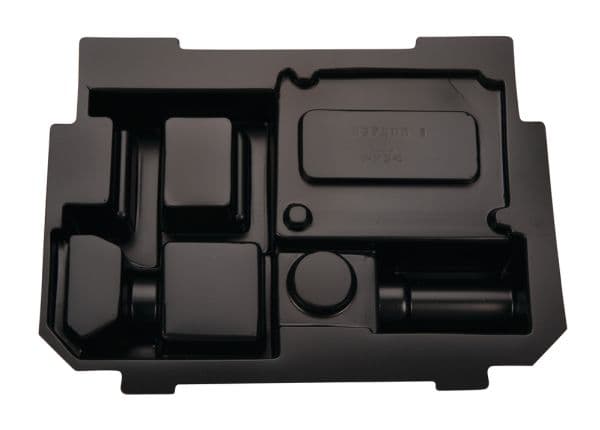 Makita - Insert for bæreveske