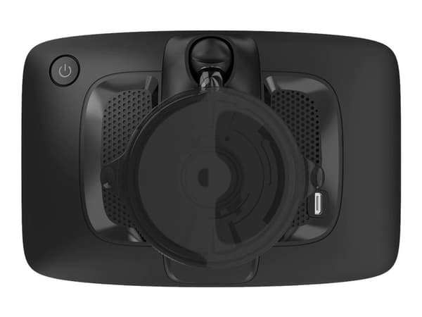 TomTom GPS-navigering TomTom GO CLASSIC 5'' 2nd gen