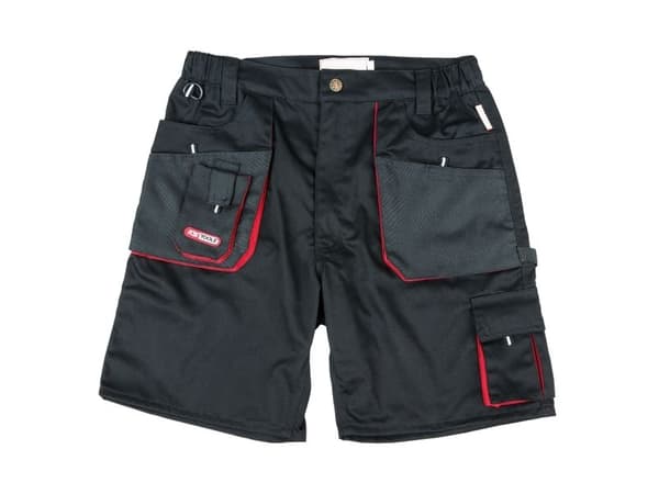 KS Tools 985.0661, 405 g