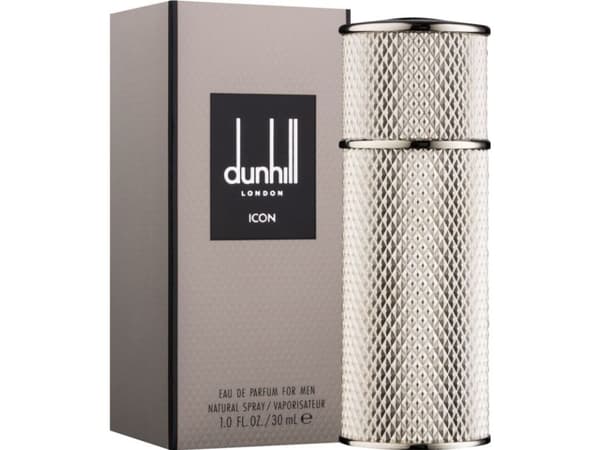 Dunhill Icon (ny version) EDP 30 ml