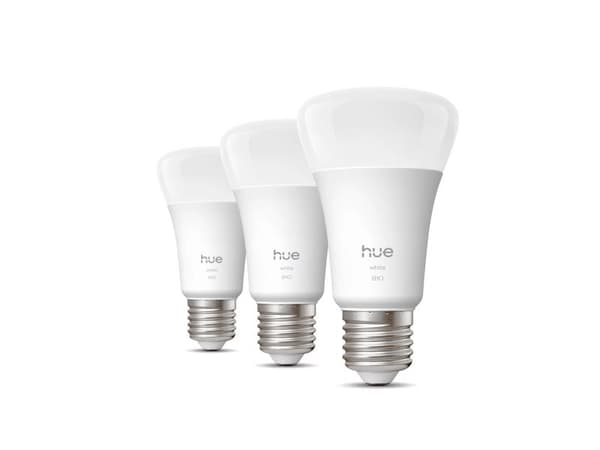 Philips Hue