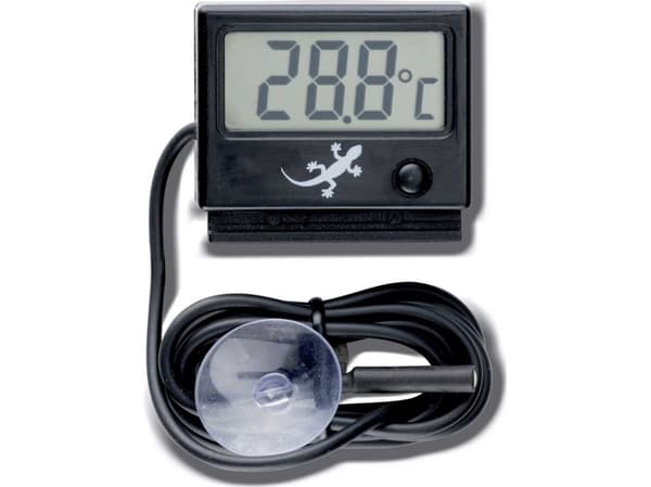 HAGEN EXOTERRA TERMOMETER CYFROWY