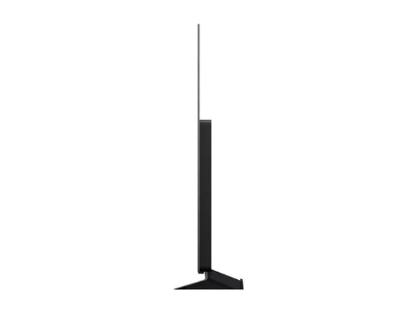 LG OLED-televisio OLED65C61LA 65"