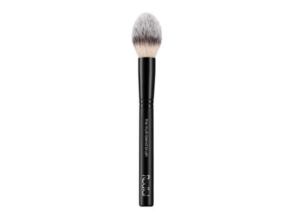 Rodial The Multi-Blend Brush 12 - Dame - 1 Piece