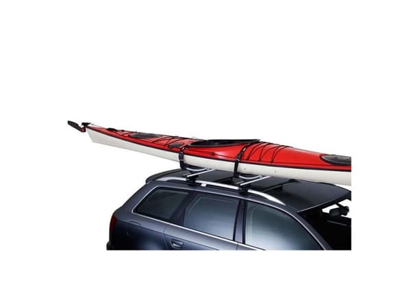 THULE kajakhållare K-GUARD 840