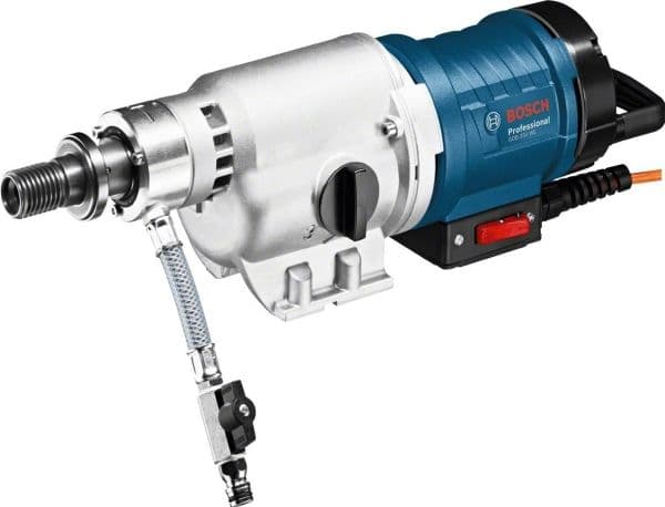 Bosch DIAMANT BORING MACHINE GDB 350 WE