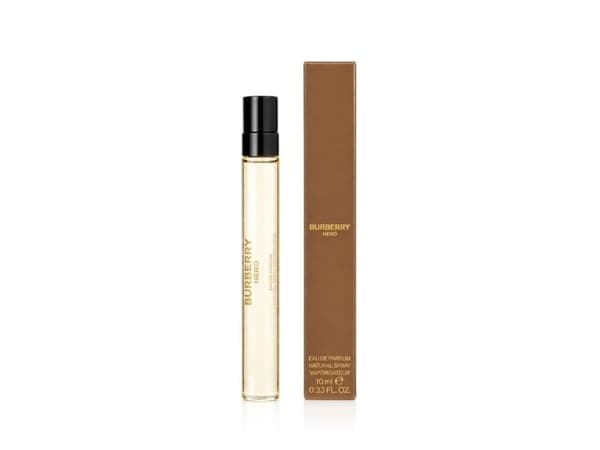 Burberry Hero Eau de Parfum mini 10 ml (man)