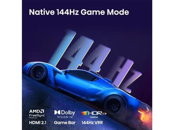 Hisense 20018427