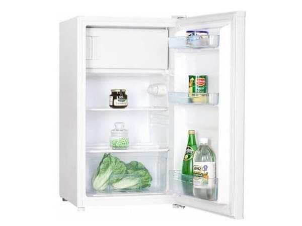 MPM kjøleskap 112-CJ-15/AA