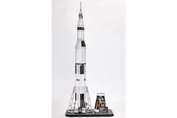 Revell 00250