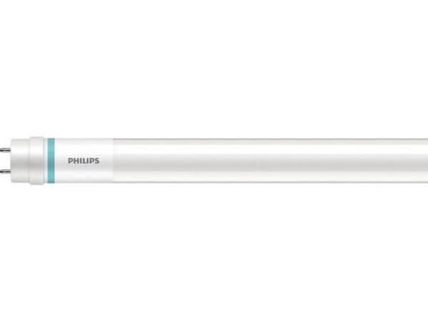 Philips MASTER LED 64689900, 14 W, G13, 2100 lm, 50000 timer, Dagslys