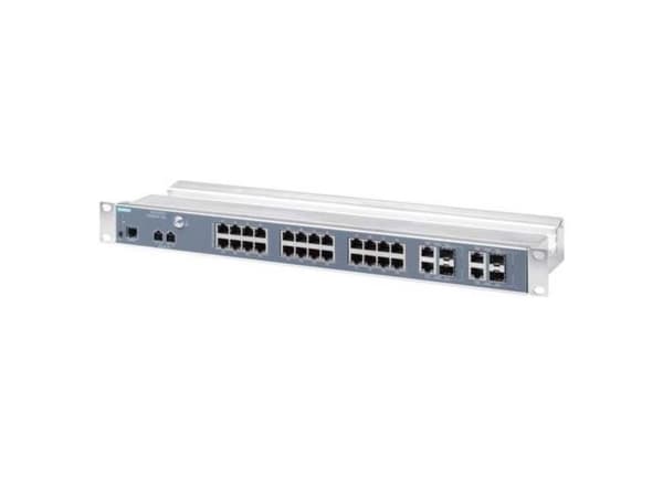 Siemens 6GK5328-4FS00-2AR3