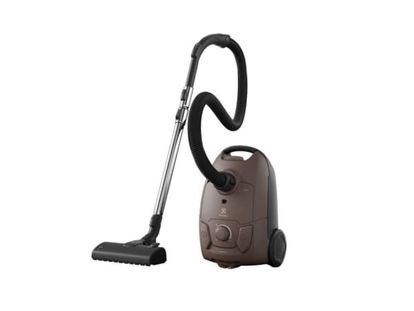 ELECTROLUX EB51A3WB støvsuger