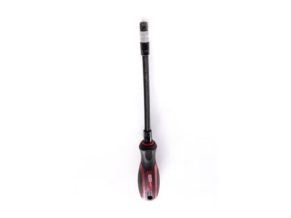 Bosch flexibel skruvmejsel