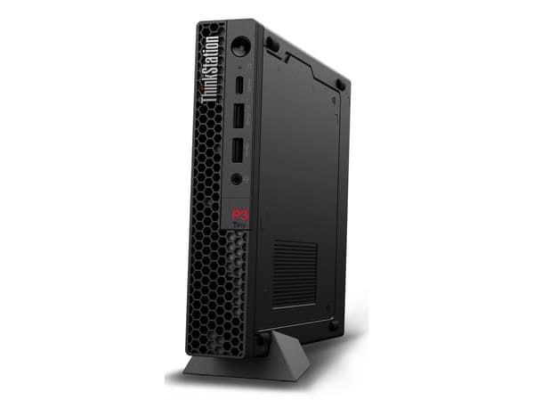 LENOVO PSG 30H0004PUK