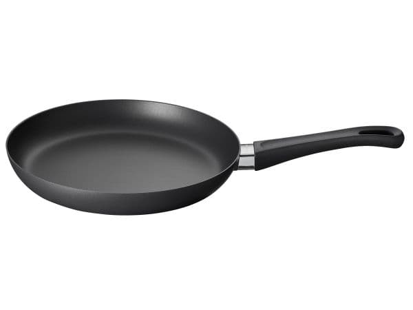 Scanpan 26 cm stekpanna - Classic Induction