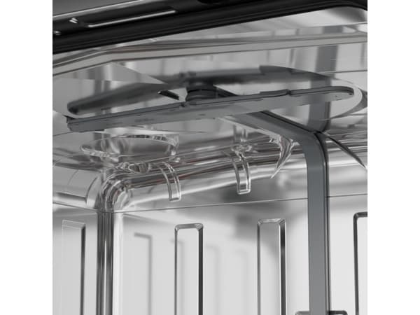 Gorenje GI673A92X