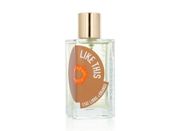 Etat Libre d’Orange Like This EDP W 100 ml