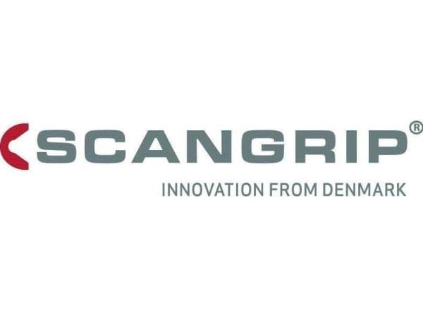 Scangrip Stick Lite M, Håndlampe