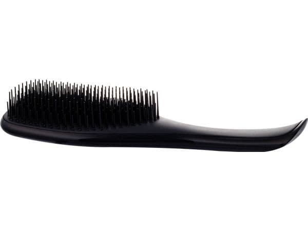 Tangle Teezer Wet Detangler Midnight Black