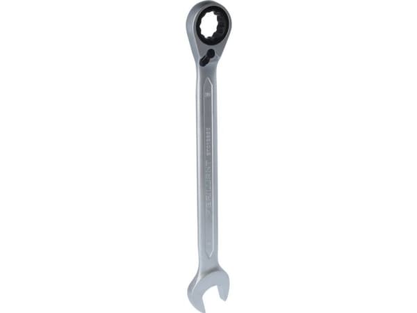 KS Tools BT013830 Rengasavainsarja