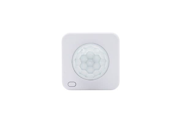 Shelly BLU Motion ZB - Vit