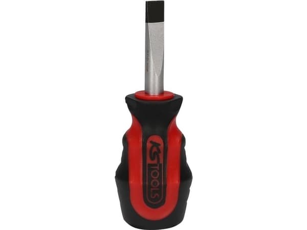 KS Tools 159.1124, 98 mm