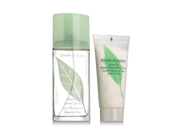 Elizabeth Arden - Green Tea - 100 ml