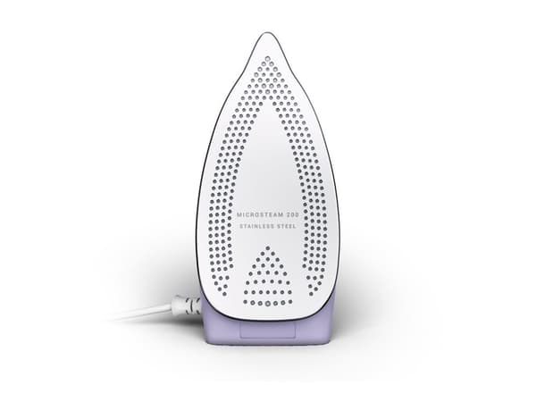 Tefal First Class -rauta DB1612E0
