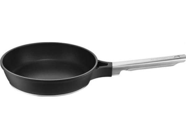 Dajar Ambition kastrull 22 cm