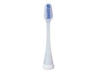 Panasonic EW0920W835 - Tandborste - vit