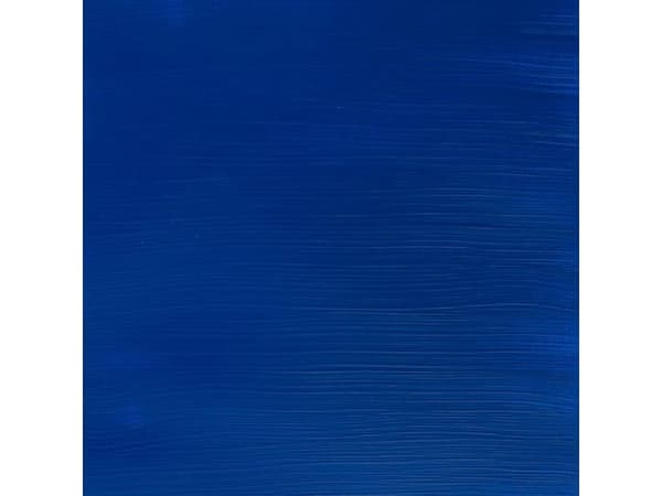 Galeria Acrylic 60 ml Process Cyan 535