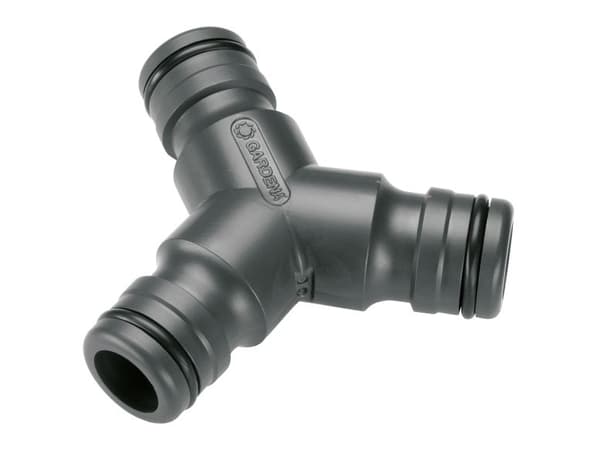 Gardena PROFI SYSTEM Y-LED