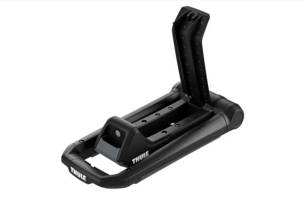 THULE HULL-A-PORT AERO