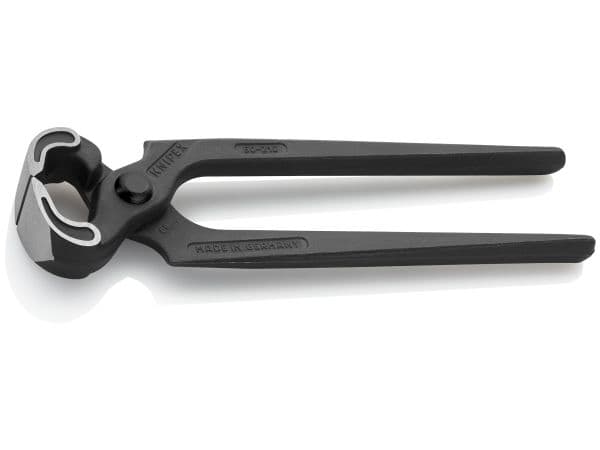 Knipex tång för klämtång/greiptång