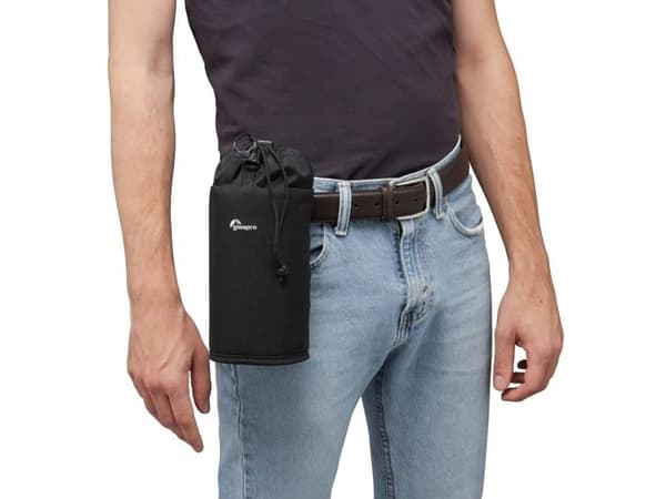 Lowepro veske ProTactic Bottle Pouch III