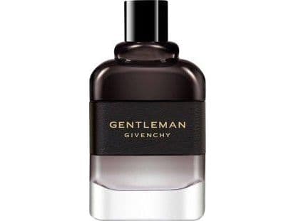 GIVENCHY GENTLEMAN BOISEE EAU DE PARFUM 100ML