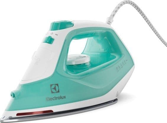 RAUTA E5SI2-2AM ELECTROLUX