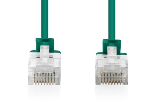 Digitus DK-1618-050S-G
