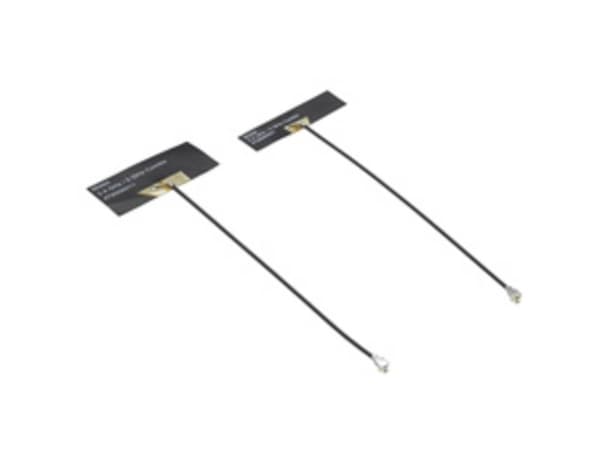 Molex 47950-1011