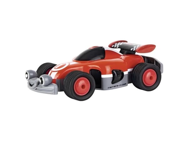 Carrera 370181073P, Bil, 1:18, 3 år