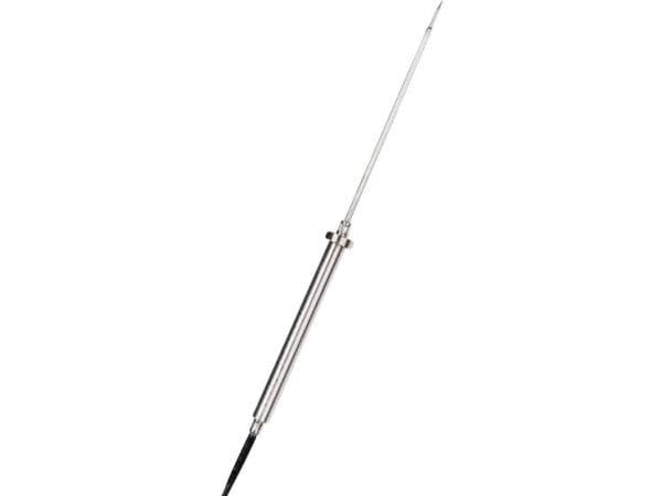 Testo 0613 3311