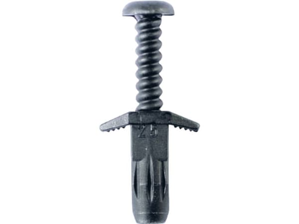 KS Tools 420.5067, 20 g