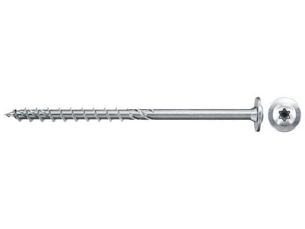 Fischer 561796, 100 stykker