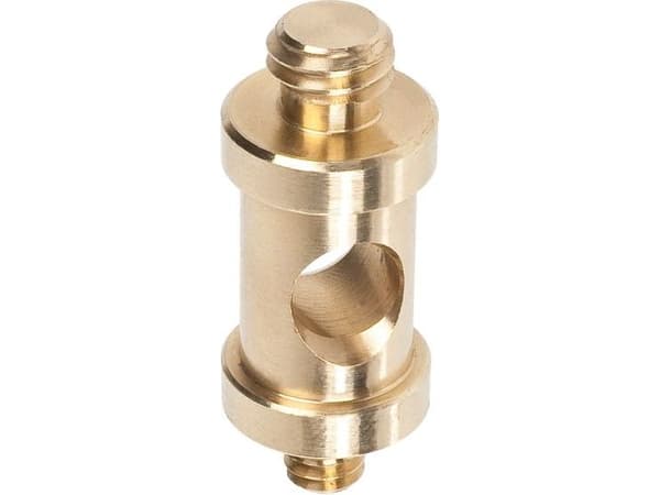 Adaptere for Manfrotto 013-kameraer