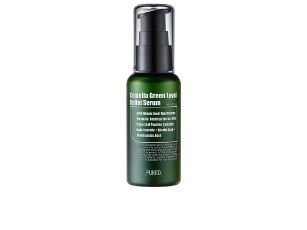 Purito Wonder Releaf Centella Serum 60 ml