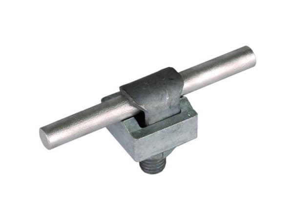 DEHN 301000, 61 g