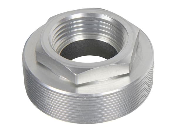 Einhell 4522302 adapter