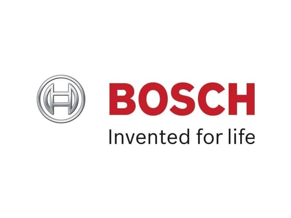 Bosch DIAMANTHULSAV X-LOCK 51MM DRYSPEED